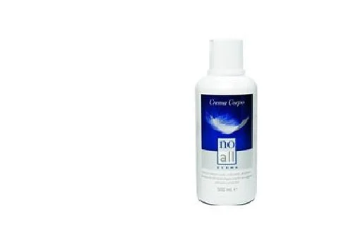 pharmasi-11499246