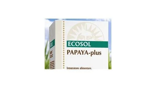 pharmasi-11500922