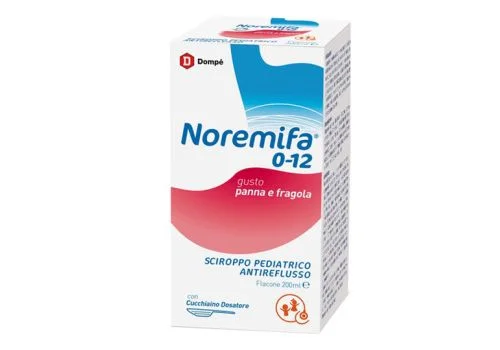 pharmasi-11501398