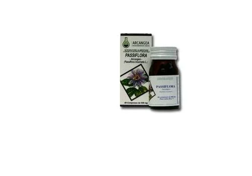 pharmasi-11502535