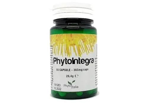 pharmasi-11506778