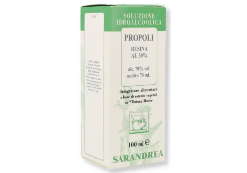 pharmasi-11507916