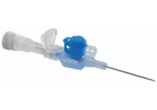 pharmasi-11507946