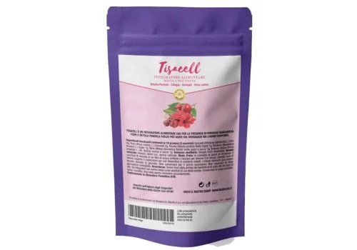 pharmasi-11508216