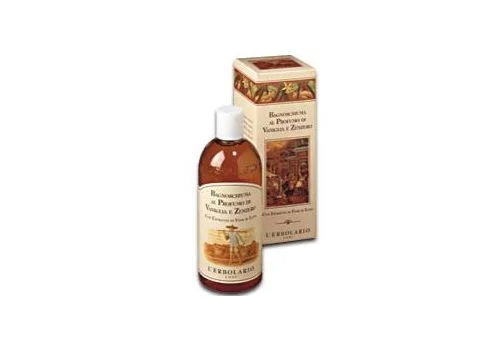 pharmasi-11508630