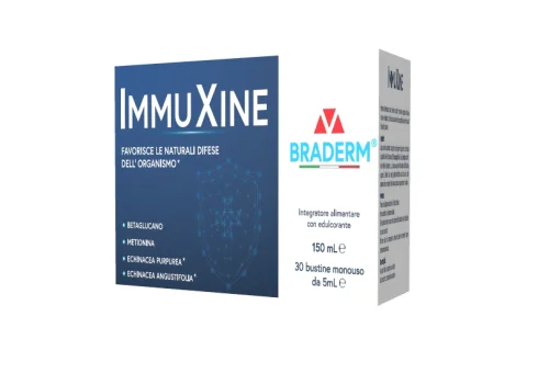pharmasi-11508811