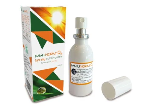 pharmasi-11508868