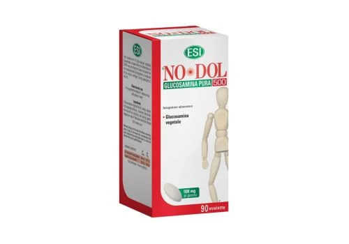 pharmasi-11509365