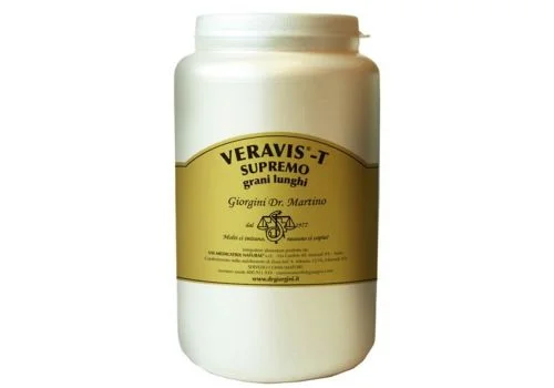 pharmasi-11509678