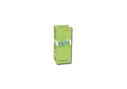 pharmasi-11509786