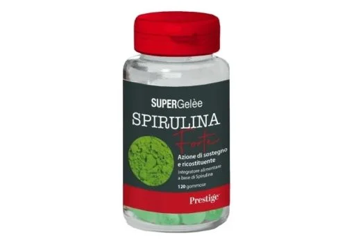 pharmasi-11509921