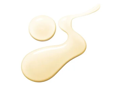 pharmasi-11510563