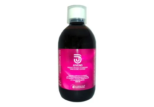 pharmasi-11510734