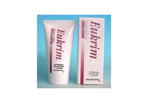 pharmasi-11511024