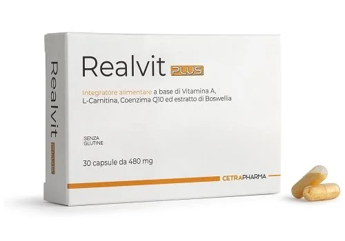 pharmasi-11512422