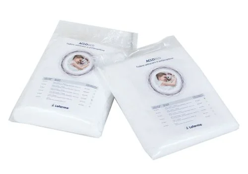 pharmasi-11512499