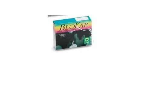 pharmasi-11513045