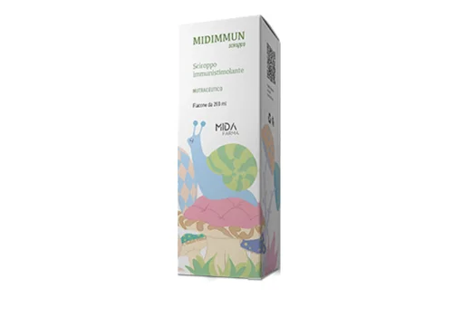 pharmasi-11513202