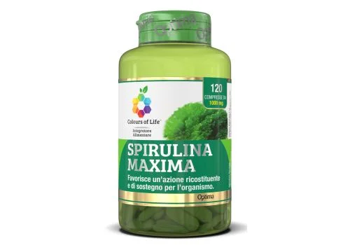 pharmasi-11513310