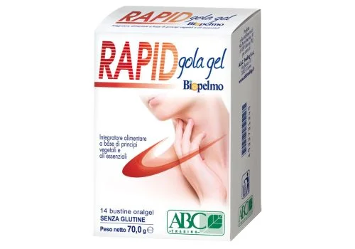 pharmasi-11513788