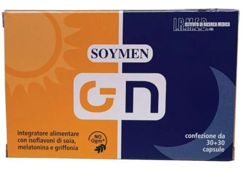 pharmasi-11513798