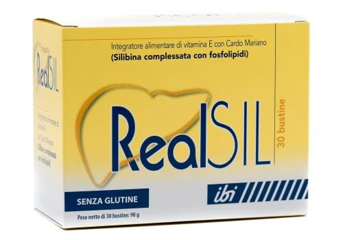 pharmasi-11514218