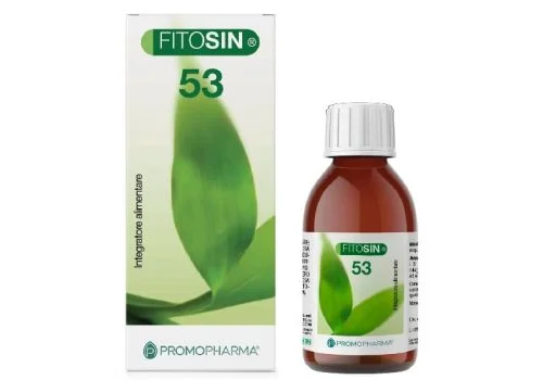 pharmasi-11514345