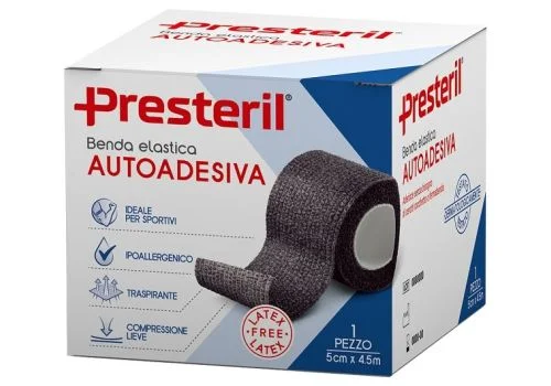 pharmasi-11515166