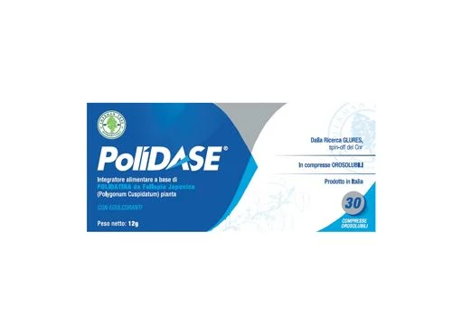 pharmasi-11515362