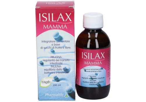 pharmasi-11516255