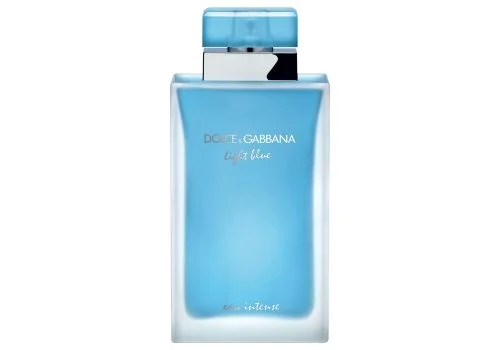 pharmasi-11516387