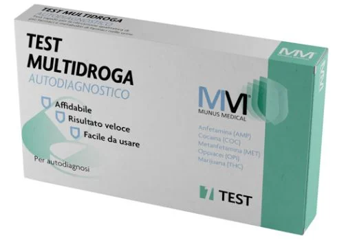 pharmasi-11517184