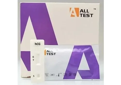 pharmasi-11517283