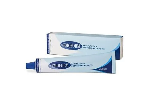 pharmasi-11517324