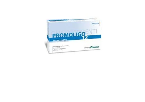 pharmasi-11518406