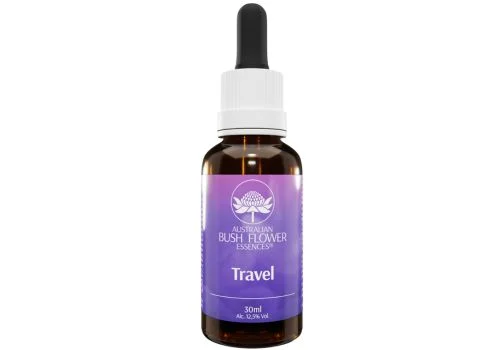 pharmasi-11518417