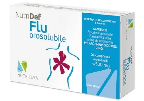 pharmasi-11518618
