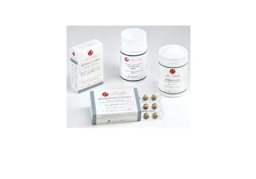 pharmasi-11518979