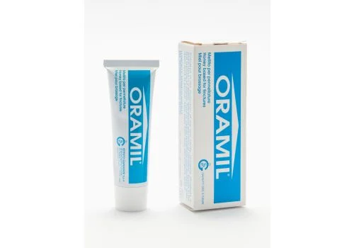 pharmasi-11519041
