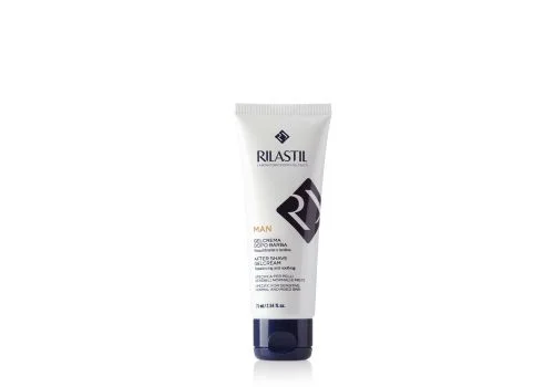 pharmasi-11522226