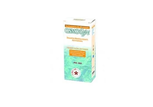 pharmasi-11522251
