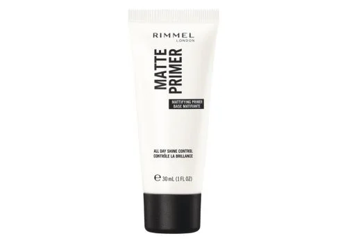 pharmasi-11522457