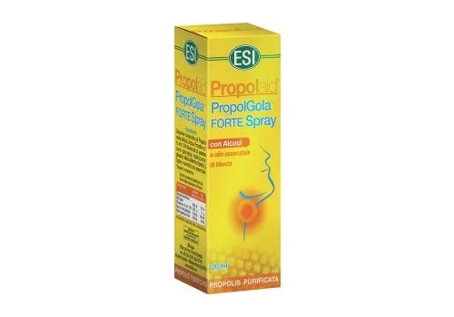pharmasi-11522489