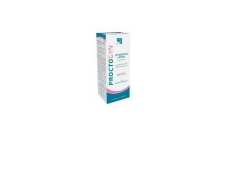 pharmasi-11523001