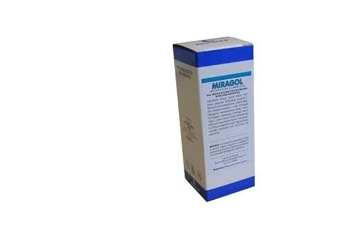 pharmasi-11523116