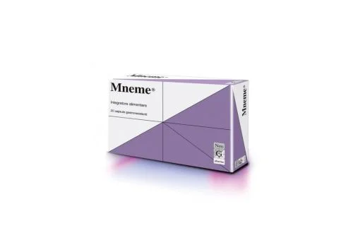 pharmasi-11523551