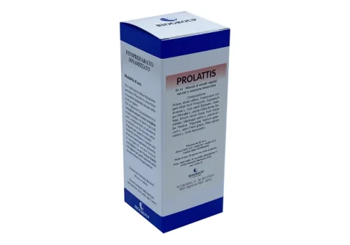 pharmasi-11524212