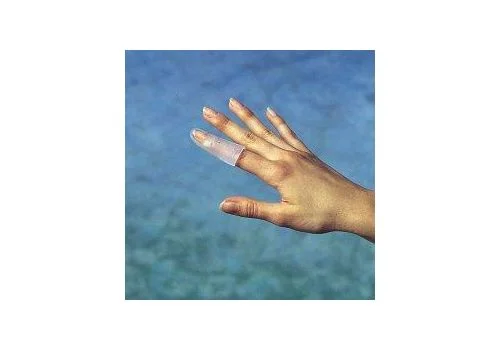 pharmasi-11524865