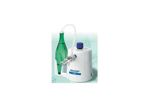 pharmasi-11525441