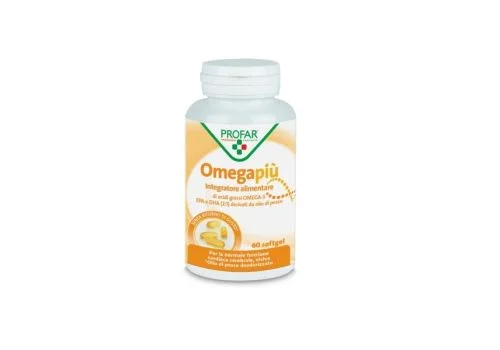 pharmasi-11525524